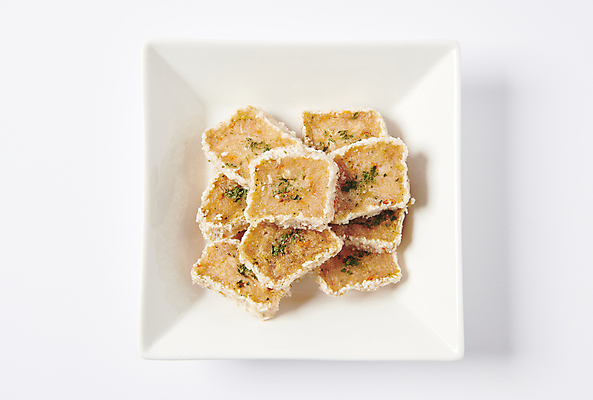 포토 JPG 스튜디오촬영 사람없음 하이앵글 먹이 오브젝트 애견간식 핸드메이드 영양_영양소 펫푸드 국내포토 뷰포인트 실내 애견용품 영양소 파일형식