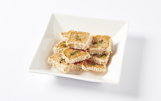 포토 JPG 스튜디오촬영 사람없음 먹이 오브젝트 애견간식 핸드메이드 영양_영양소 펫푸드 국내포토 실내 애견용품 영양소 파일형식