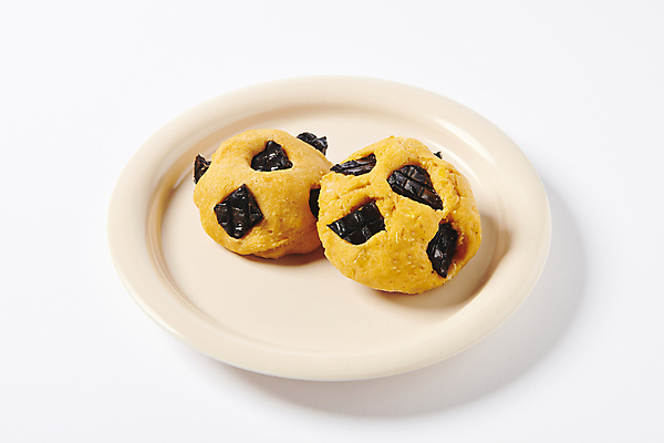 포토 JPG 스튜디오촬영 사람없음 쿠키 먹이 오브젝트 애견간식 영양_영양소 펫푸드 국내포토 디저트 실내 애견용품 영양소 파일형식