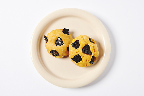 포토 JPG 스튜디오촬영 사람없음 하이앵글 쿠키 먹이 오브젝트 애견간식 영양_영양소 펫푸드 국내포토 뷰포인트 디저트 실내 애견용품 영양소 파일형식