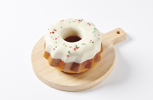 포토 JPG 스튜디오촬영 사람없음 도넛 먹이 오브젝트 애견간식 영양_영양소 펫푸드 국내포토 디저트 실내 애견용품 영양소 파일형식