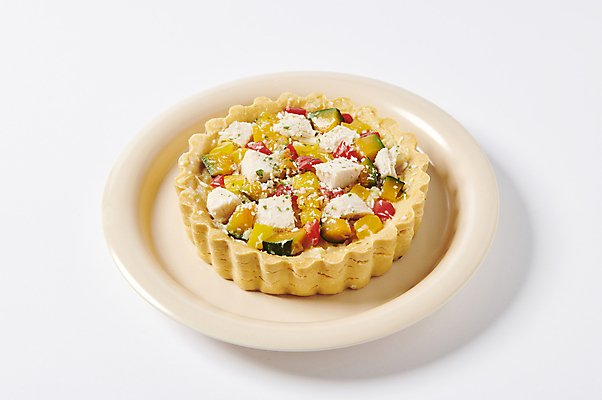 포토 JPG 스튜디오촬영 사람없음 먹이 오브젝트 파이 애견간식 영양_영양소 펫푸드 국내포토 빵 실내 애견용품 영양소 파일형식