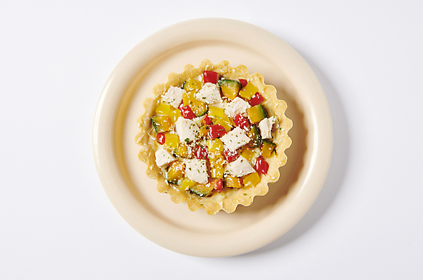 포토 JPG 스튜디오촬영 사람없음 하이앵글 먹이 오브젝트 파이 애견간식 영양_영양소 펫푸드 국내포토 빵 뷰포인트 실내 애견용품 영양소 파일형식