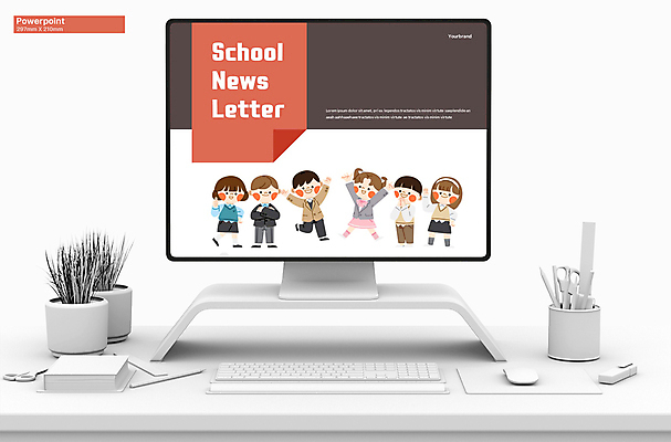 전신 템플릿 여자 교육 남자 교복 청소년 여러명 빨간색 손들기 팔짱 점프 검은색 만세 PPT 프레젠테이션 문서템플릿 따봉 손모으기 십대만 애니형PPT 가정통신문 9P 이미지템플릿 옷 컬러 다수 모션 사람 손짓 최고 소식지 파일형식