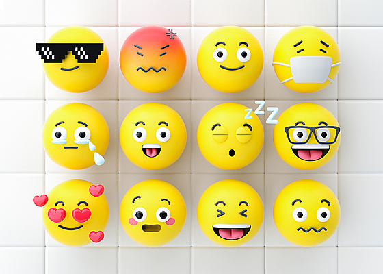 PSD 편집이미지 감정 안경 표정 사랑 마스크 입벌림 웃음 사람없음 선글라스 노란색 3D 눈감음 고통 분노 짜증 하트 잠 원형 수줍음 감기 눈물 즐거움 당황 이모지 편집3D 모양 도형 잡화 컬러 모션 질병 디지털합성 파일형식