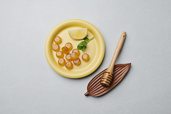 포토 JPG 스튜디오촬영 화이트데이 디저트 사탕 근접촬영 사람없음 레몬 허니디퍼 국내포토 음식 뷰포인트 과일 데이이벤트 실내 도구 파일형식