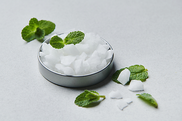 포토 JPG 스튜디오촬영 화이트데이 디저트 사탕 근접촬영 사람없음 민트 자일리톨 국내포토 음식 뷰포인트 데이이벤트 실내 허브 파일형식