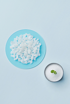 포토 JPG 스튜디오촬영 화이트데이 디저트 사탕 사람없음 하이앵글 설탕 민트 자일리톨 국내포토 음식 뷰포인트 데이이벤트 실내 허브 파일형식