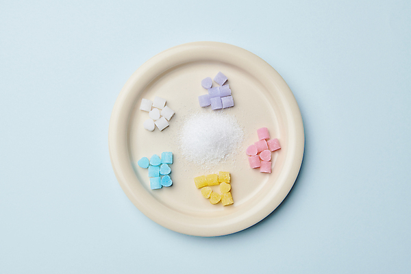 포토 JPG 스튜디오촬영 화이트데이 디저트 사탕 사람없음 하이앵글 설탕 민트 자일리톨 국내포토 음식 뷰포인트 데이이벤트 실내 허브 파일형식