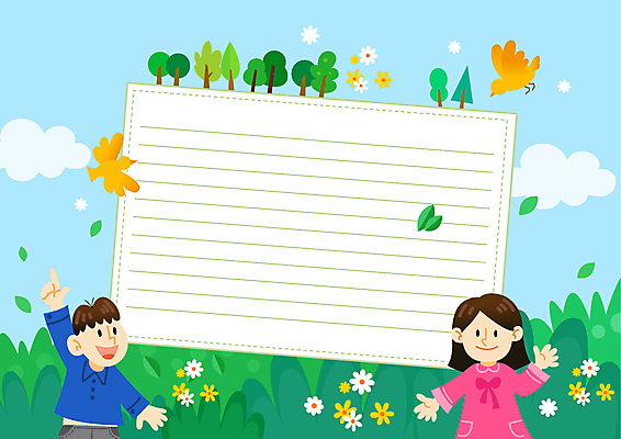 여자 남자 어린이 일러스트 조류 프레임 미소 소녀 소년 상반신 두명 손들기 사각형 봄 가리킴 관찰 체험학습 신학기 어린이만 카피스페이스 가정통신문 국내일러스트 AI파일 도형 동물 계절 모션 표정 사람 손짓 공백 체험 소식지 파일형식 벡터