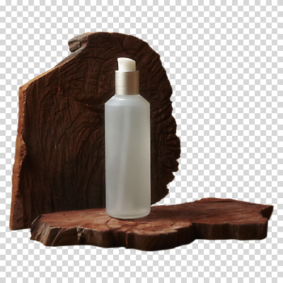 편집이미지 누끼 사람없음 오브젝트 나무조각 PNG 공병 목재 병_담는 파일형식
