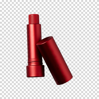 편집이미지 누끼 사람없음 빨간색 화장품 립스틱 오브젝트 PNG 컬러 뷰티 파일형식