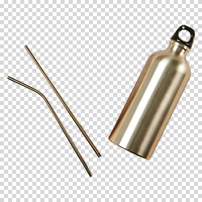 편집이미지 빨대 누끼 사람없음 오브젝트 에코 친환경 PNG 스테인레스 친환경제품 텀블러 스테인레스빨대 다회용품 컵 환경 재활용품 파일형식