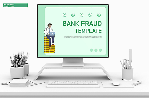 전신 템플릿 남자 한명 앉기 성인 초록색 금융 노트북 동전 PPT 프레젠테이션 문서템플릿 금융거래 성인남자한명만 애니형PPT 9P 이미지템플릿 1 컬러 돈 모션 사람 경제 전자제품 남자한명만 성인남자만 파일형식