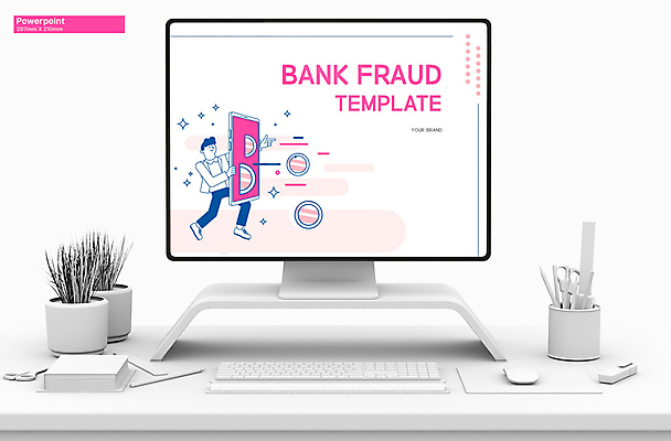 전신 템플릿 남자 분홍색 한명 들기 성인 금융 스마트폰 동전 가리킴 PPT 프레젠테이션 문서템플릿 금융거래 성인남자한명만 애니형PPT 9P 이미지템플릿 1 컬러 돈 모션 사람 손짓 경제 핸드폰 스마트기기 남자한명만 성인남자만 파일형식