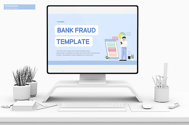 전신 템플릿 남자 하늘색 한명 들기 성인 금융 스마트폰 PPT 프레젠테이션 문서템플릿 금융거래 성인남자한명만 애니형PPT 9P 이미지템플릿 1 모션 사람 경제 파란색 핸드폰 스마트기기 남자한명만 성인남자만 파일형식