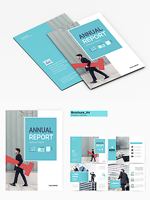 전신 템플릿 1 남자 들기 정장 팜플렛 여러명 20대 성인 파란색 걷기 한국인 비즈니스맨 성인남자만 애뉴얼리포트 인디자인 INDD 이미지템플릿 옷 컬러 다수 비즈니스 모션 사람 동양인 청년 직장인 보고서 남자만 성인만 파일형식