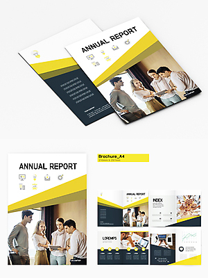 서양인 템플릿 손 응시 여자 남자 회사 회의 들기 팜플렛 여러명 20대 성인 신체부위 태블릿 노란색 팔짱 검은색 집중 손모으기 성인만 애뉴얼리포트 인디자인 INDD 이미지템플릿 외국인 시선 컬러 다수 컨셉 비즈니스 모션 사람 손짓 청년 전자제품 스마트기기 보고서 파일형식