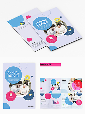 서양인 템플릿 손 여자 남자 분홍색 회사 미소 팜플렛 여러명 20대 성인 신체부위 파란색 팔짱 원형 집중 문서 성인만 애뉴얼리포트 내려보기 인디자인 INDD 이미지템플릿 도형 외국인 컬러 다수 컨셉 비즈니스 모션 표정 사람 청년 보고서 파일형식