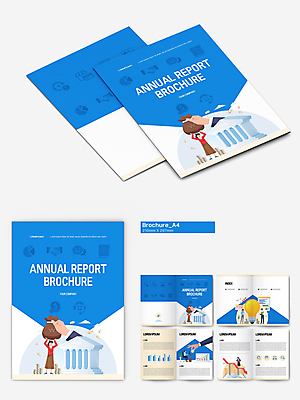 전신 템플릿 손 여자 남자 들기 팜플렛 여러명 성인 신체부위 파란색 직장인 돈자루 은행 성인만 애뉴얼리포트 인디자인 INDD 이미지템플릿 직업 컬러 다수 돈 모션 사람 금융 보고서 파일형식