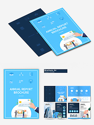 전신 템플릿 손 여자 남자 버스 들기 팜플렛 여러명 성인 건물 신체부위 파란색 신용카드 성인만 애뉴얼리포트 인디자인 INDD 이미지템플릿 건축물 육상교통 컬러 다수 모션 대중교통 사람 금융 보고서 파일형식