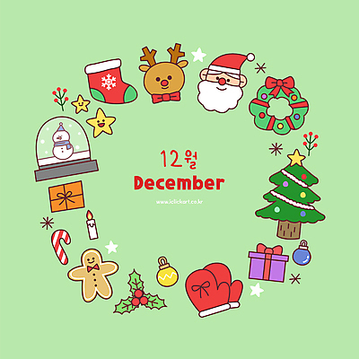 노년 남자 크리스마스 일러스트 프레임 선물 한명 연두색 크리스마스트리 산타클로스 루돌프 원형 12월 오브젝트 스노글로브 노인남자한명만 국내일러스트 AI파일 도형 1 기념일 사슴 사람 성인 장식 초록색 날짜 남자한명만 노인남자만 파일형식 벡터