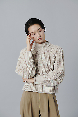 포토 JPG 스튜디오촬영 여자 피곤 한명 손짓 20대 청년 성인 앞모습 한국인 고민 우울감 성인여자한명만 내려보기 국내포토 1 감정 뷰포인트 컨셉 모션 실내 사람 동양인 여자한명만 성인여자만 파일형식