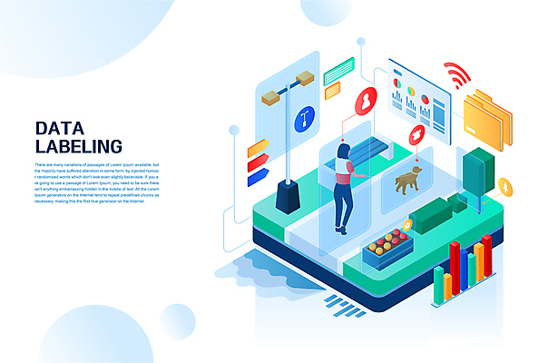 전신 여자 일러스트 정보기술 한명 성인 자료 산책 아이소메트릭 성인여자한명만 국내일러스트 AI파일 1 휴식 기술 사람 여자한명만 성인여자만 파일형식 벡터