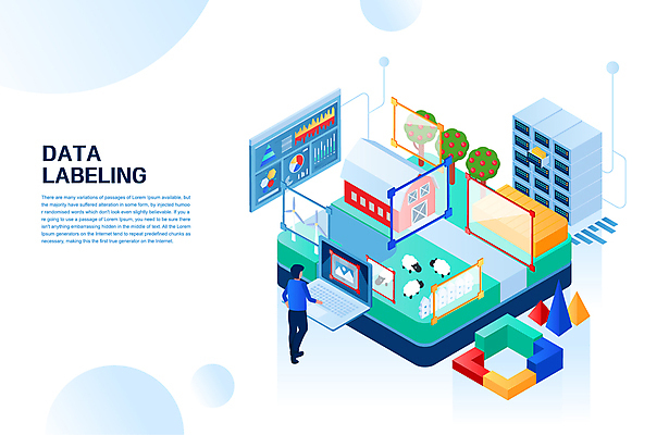 전신 남자 일러스트 정보기술 한명 성인 노트북 농장 자료 누름 분석 아이소메트릭 성인남자한명만 AI_인공지능 국내일러스트 AI파일 1 컨셉 농업 모션 기술 사람 전자제품 남자한명만 성인남자만 파일형식 벡터