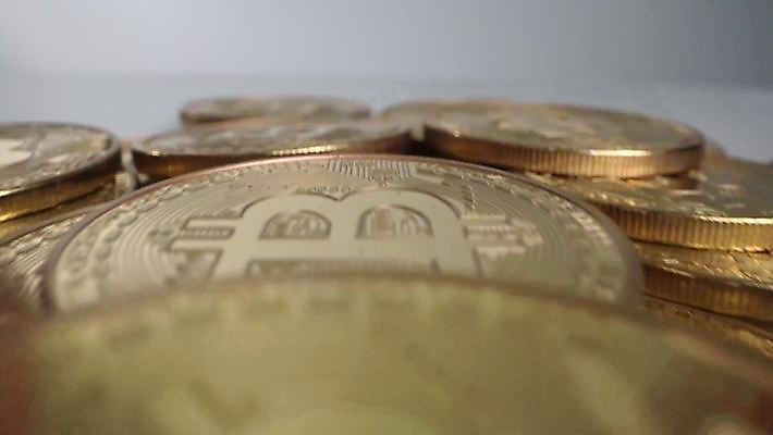 스튜디오촬영 손 비즈니스 근접촬영 신체부위 동전 줍기 4K MP4 MOV 국내동영상 클립영상 뷰포인트 돈 모션 실내 사람 동영상 파일형식