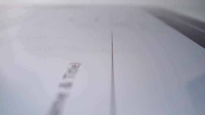 스튜디오촬영 비즈니스 근접촬영 사람없음 태블릿 기록 서명 태블릿펜 4K MP4 MOV 국내동영상 클립영상 뷰포인트 실내 전자제품 스마트기기 펜 동영상 파일형식