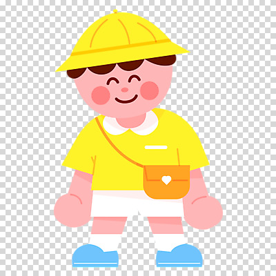 전신 편집이미지 남자 어린이 한명 서기 미소 누끼 소년 유치원생 유치원복 PNG 소년한명만 1 옷 모션 표정 사람 남자한명만 소년만 파일형식