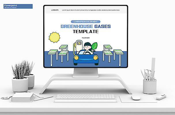 템플릿 여자 잎 한명 들기 상반신 성인 파란색 태양 운전 승차 PPT 프레젠테이션 문서템플릿 태양에너지 집열판 온실화 전기자동차 성인여자한명만 애니형PPT 9P 이미지템플릿 자연요소 식물 1 컬러 모션 자동차 사람 그린에너지 사회이슈 여자한명만 성인여자만 파일형식