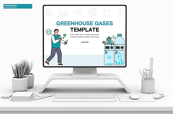 전신 템플릿 남자 지구 하늘색 한명 들기 성인 걷기 캔 PPT 프레젠테이션 문서템플릿 분리수거 페트병 분리수거함 온실화 성인남자한명만 애니형PPT 9P 이미지템플릿 1 모션 사람 파란색 사회이슈 수거함 병_담는 남자한명만 성인남자만 파일형식