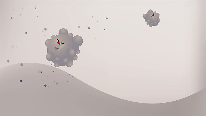 여자 마스크 한명 상반신 성인 건강관리 봄 회색 권투글러브 펀치 눈물 먼지 황사 성인여자한명만 미세먼지 모션그래픽 MP4 MOV 1 계절 감정 컬러 모션 건강 관리 사람 글러브 동영상 여자한명만 성인여자만 파일형식