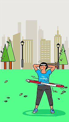 전신 공원 여자 다이어트 한명 성인 아웃포커스 운동 손들기 건강관리 훌라후프 성인여자한명만 모션그래픽 MP4 MOV 1 공공시설 모션 촬영기법 건강 관리 사람 동영상 여자한명만 성인여자만 파일형식