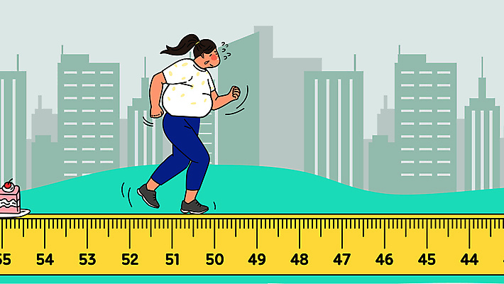 전신 여자 음식 다이어트 디저트 주류 줄자 한명 성인 달리기 운동 건강관리 점프 유혹 비만 골인 성인여자한명만 모션그래픽 MP4 MOV 1 음료 컨셉 모션 자 건강 관리 사람 몸매 동영상 여자한명만 성인여자만 파일형식
