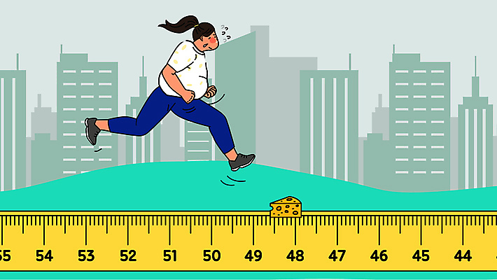 전신 여자 다이어트 치즈 줄자 한명 성인 달리기 운동 건강관리 점프 유혹 성인여자한명만 모션그래픽 MP4 MOV 1 컨셉 모션 유제품 자 건강 관리 사람 동영상 여자한명만 성인여자만 파일형식