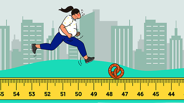 전신 여자 다이어트 줄자 한명 성인 달리기 운동 건강관리 점프 유혹 성인여자한명만 브레첼 모션그래픽 MP4 MOV 1 컨셉 모션 디저트 자 건강 관리 사람 동영상 여자한명만 성인여자만 파일형식