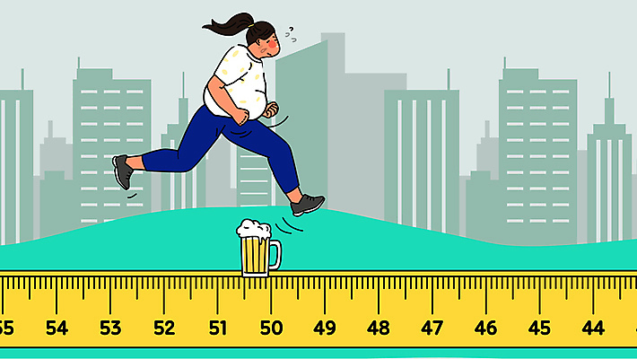 전신 여자 다이어트 맥주 줄자 한명 성인 달리기 운동 건강관리 점프 유혹 성인여자한명만 모션그래픽 MP4 MOV 1 컨셉 모션 주류 자 건강 관리 사람 동영상 여자한명만 성인여자만 파일형식