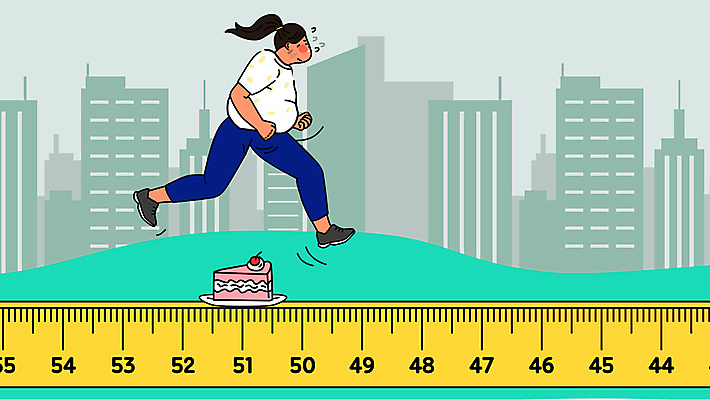 전신 여자 다이어트 줄자 한명 성인 달리기 운동 건강관리 케이크 점프 유혹 성인여자한명만 모션그래픽 MP4 MOV 1 컨셉 모션 디저트 자 건강 관리 사람 동영상 여자한명만 성인여자만 파일형식