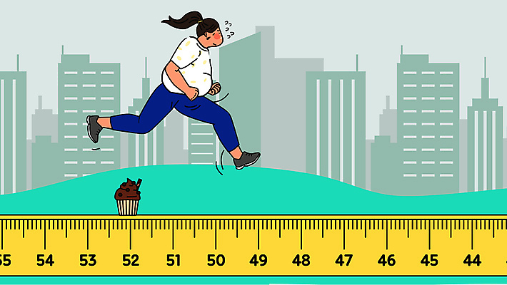 전신 여자 다이어트 줄자 한명 성인 달리기 운동 건강관리 점프 컵케이크 머핀 성인여자한명만 모션그래픽 MP4 MOV 1 빵 모션 자 건강 관리 사람 케이크 동영상 여자한명만 성인여자만 파일형식