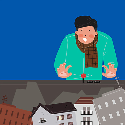 응시 남자 부동산 주택 한명 상반신 성인 건물 투자 뽑기 뽑기머신 성인남자한명만 모션그래픽 MP4 MOV 1 건축물 시선 비즈니스 사람 재산 동영상 남자한명만 성인남자만 파일형식