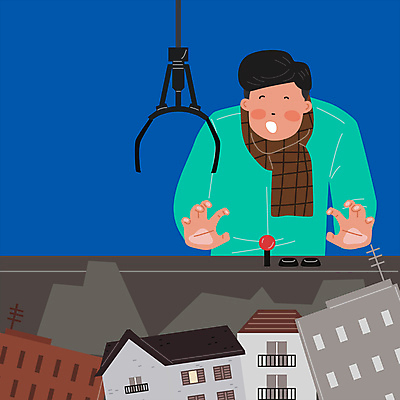 응시 남자 부동산 주택 집게 한명 상반신 성인 건물 투자 뽑기 뽑기머신 성인남자한명만 모션그래픽 MP4 MOV 1 건축물 시선 비즈니스 사람 재산 동영상 남자한명만 성인남자만 파일형식