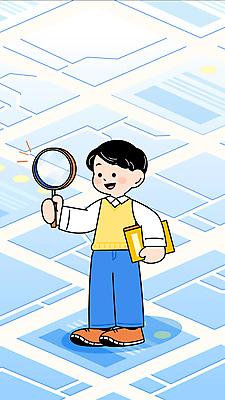 전신 남자 하늘색 돋보기 부동산 한명 들기 성인 책 걷기 이사 정책 성인남자한명만 모션그래픽 MP4 MOV 1 모션 사람 파란색 재산 동영상 남자한명만 성인남자만 파일형식