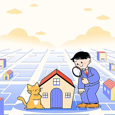 전신 응시 남자 돋보기 부동산 주택 설명 한명 들기 성인 고양이 이사 정책 성인남자한명만 무릎구부리기 모션그래픽 MP4 MOV 1 시선 포즈 포유류 모션 사람 건물 반려동물 재산 동영상 남자한명만 성인남자만 파일형식