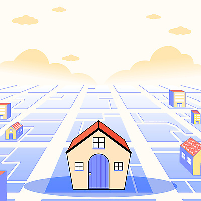 전신 응시 여자 남자 돋보기 부동산 주택 설명 들기 성인 두명 스마트폰 가리킴 이사 정책 성인만 무릎구부리기 모션그래픽 MP4 MOV 시선 포즈 모션 사람 손짓 건물 핸드폰 스마트기기 재산 동영상 파일형식