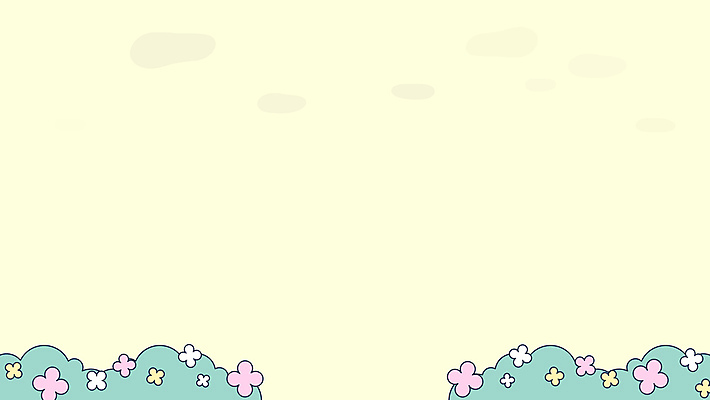 여자 남자 가방 마스크 들기 상반신 성인 두명 손들기 눈감음 비즈니스맨 비즈니스우먼 황사 성인만 미세먼지 모션그래픽 MP4 MOV 잡화 비즈니스 모션 사람 직장인 먼지 동영상 파일형식