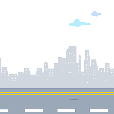 전신 남자 도로 한명 성인 운전 오토바이 배달원 승차 배송 아르바이트 성인남자한명만 모션그래픽 MP4 MOV 직업 1 길 교통시설 모션 사람 바이크 동영상 남자한명만 성인남자만 파일형식