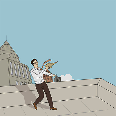 전신 남자 지폐 자동차 주택 한명 들기 성인 건물 기도 램프 비즈니스맨 연기 돈다발 소원 성인남자한명만 모션그래픽 MP4 MOV 1 건축물 육상교통 돈 비즈니스 모션 조명 사람 직장인 동영상 남자한명만 성인남자만 파일형식